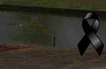 Ibema – Mulher morre afogada no Lago Municipal